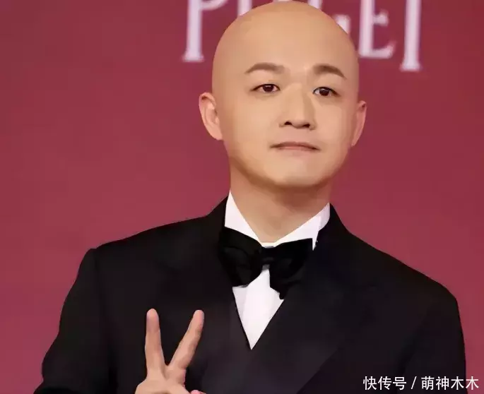 莆田安福家园 伴娘门往日9年了，包贝尔包文婧都生二胎了，柳岩却还深陷影响中