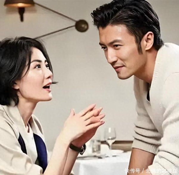 莆田安福家园 王菲近况曝光：头戴绿头巾脸肿的像发面馒头，颜值景色难回畴昔