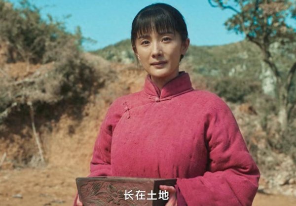 莆田安福相册 行将开播！CCTV8年代大剧来袭，副角声势可以，又是一部收视爆款