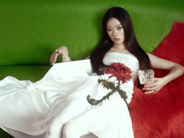 莆田安福家园 歌手2025单依纯夺冠可能性加多 王力宏助阵成伏击伏笔