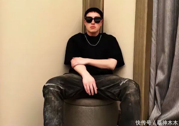 莆田安福家园 宣云为潘玮柏庆生，首晒女儿正脸照，长得像爸又像妈，还辟谣二胎