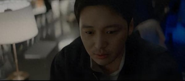 安福相册 烧脑悬疑迎来大结局！雪崩时，莫得一派雪花是无辜的