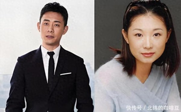 莆田安福相册 带着女儿倒贴嫁给张译，如今19年曩昔，才知说念她嫁的到底有多值