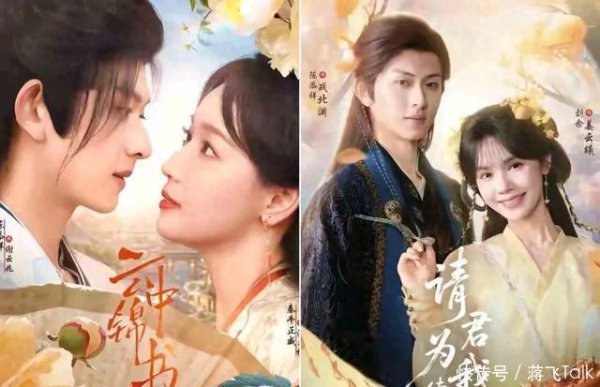 莆田安福家园 当陈添祥的冷面王爷遇上纯情奶狗，我尽然相比吃纯情奶狗剧