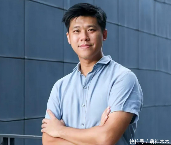 莆田安福家园 葛斯王人曝《爸爸去哪儿》嘉宾和粉丝出轨偷情，多个细节指向夏克立