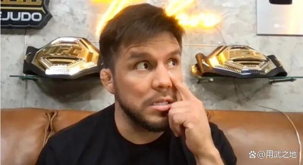 莆田安福家园 塞胡多被宋亚东误插眼后，竟要退役！