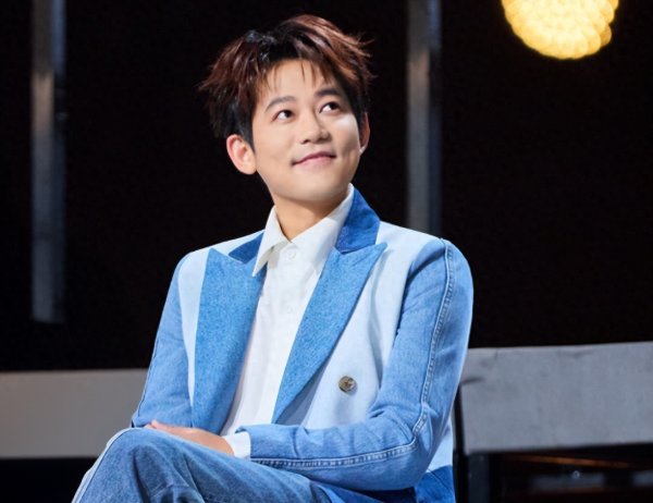 莆田安福相册 《饱经沧桑5》被指“炒冷饭”，主题曲却暴清晰谁被“力捧”