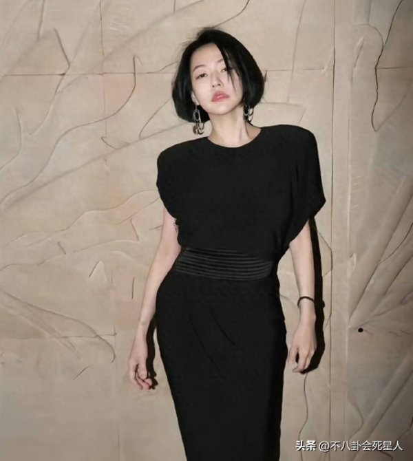 莆田安福家园 小S金钟奖复出，疑似再度奢靡大S，吴宗宪的示意又要成真