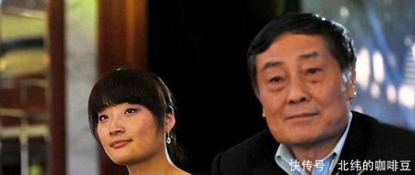 莆田安福家园 雷同是“长公主”，把宗馥莉和孟晚舟放通盘对比，谁会更胜一筹