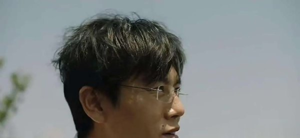 莆田安福家园 张颂文秦昊邪派演技大PK，你pick哪一款？