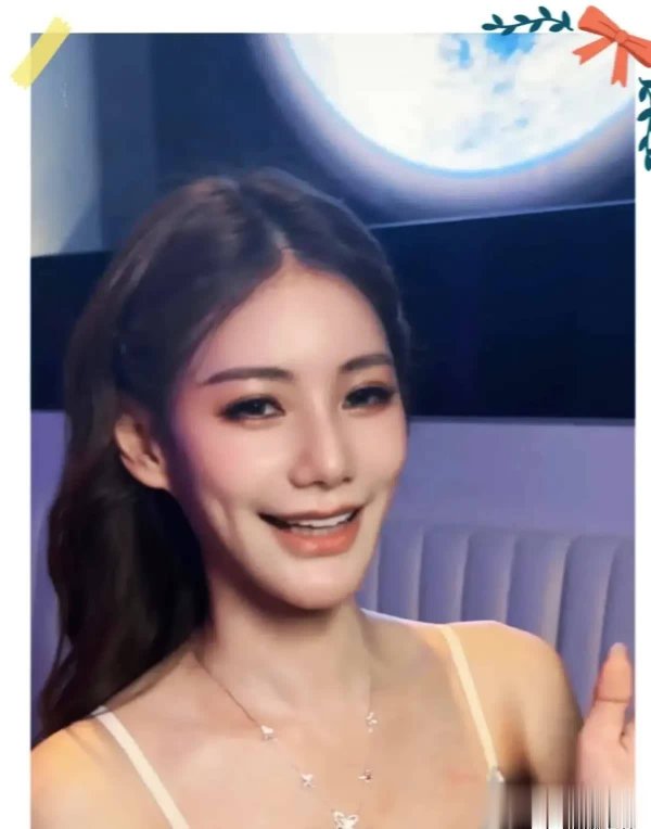 安福相册 汪小菲马筱梅带娃露营，黑粉嘲不生宝宝，筱梅高情商恢复