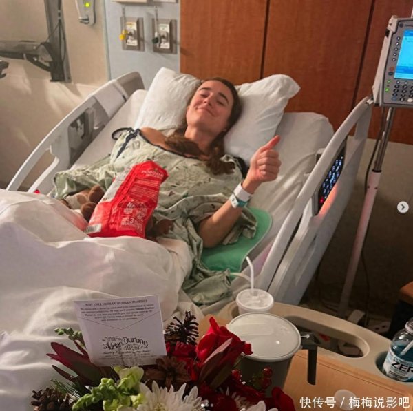 莆田安福相册 闻明女星突传死字，年仅33岁，一年前启动腰痛