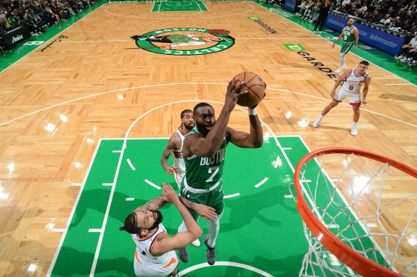 莆田安福相册 双探花合砍54溜达克37+6 凯尔特东谈主送太阳6连败