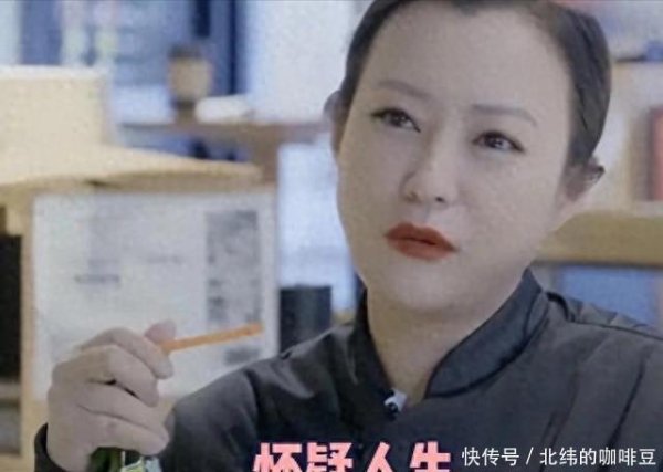 安福相册 被央媒怒批！不识字、丢东说念主现眼，这些“文盲明星”凭什么受东说念主追捧