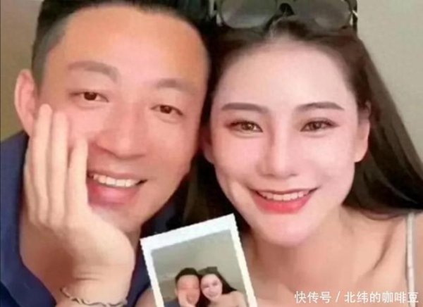 安福相册 成婚两个月，汪小菲又传来好音讯！这一次大S的遗志终于完成了