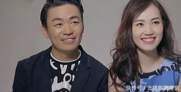 莆田安福相册 王宝强没意料，和马蓉仳离9年后，我方的一对儿女启动为他争脸了