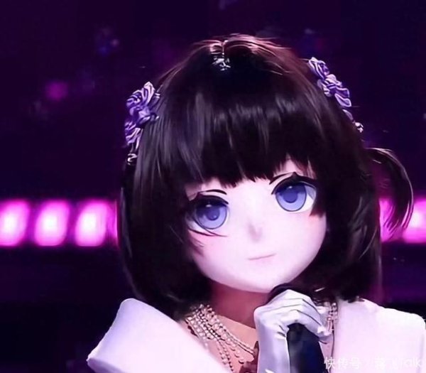 莆田安福家园 旺仔小乔怒怼不雅众，逆天言论激发烧议，粉丝东谈主数暴跌167万