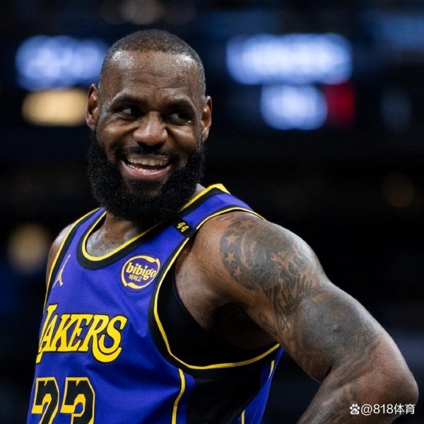 莆田安福家园 笑喷！里夫斯：真念念10年前就给詹皇空接！老詹爆粗：你要了我的老命！