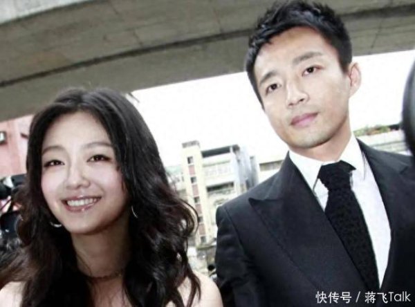 莆田安福相册 朱孝天败露大S遗志，S家泥船渡河体面全无，汪小菲才是临了赢家