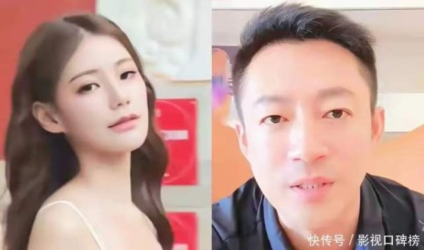 莆田安福家园 马筱梅给小霖霖找了男保姆，孩子贴心举动，让保姆作念地瓜球给她吃