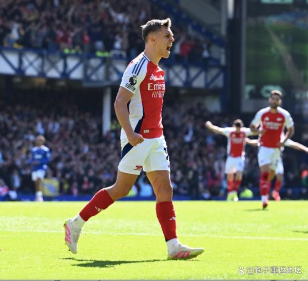 莆田安福相册 权门悲喜夜：9.2亿权门提前6轮夺冠 皇马1-2遭爆冷绝杀 阿森纳1-1