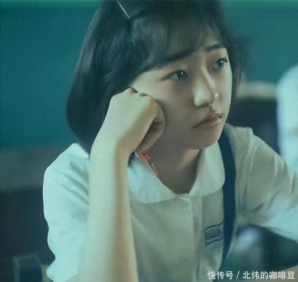 莆田安福相册 没念念到，也曾“一脱成名”的舒淇，凭这个举动让全寰宇刮目相看