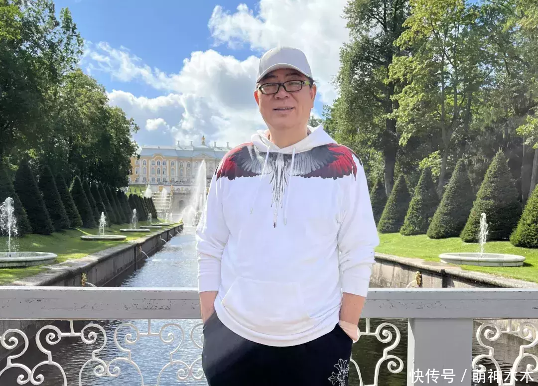 莆田安福相册 高亚麟被实际310万！一年前才被冻结788万股权，本东谈主豪恣探店捞金