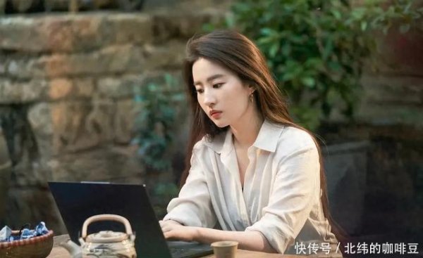 莆田安福家园 “看过一遍，还想二刷”的5部剧，我不允许你一部都没看！