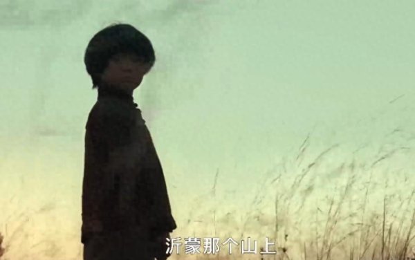 莆田安福家园 行将开播！CCTV1抗战大剧来袭！看完声势，我敢说：这剧收视要爆