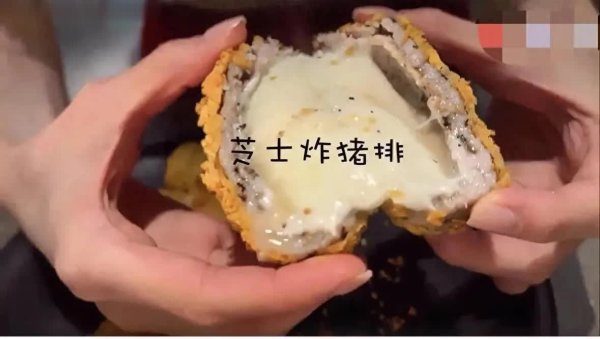 莆田安福家园 黄磊男儿下厨护理弟妹超乖巧，当年咋忍心说她早熟？