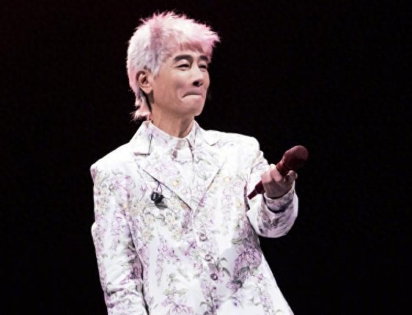 莆田安福相册 《久经世故5》一公淘汰已笃定，却被指有可能将“黑马”哥哥淘汰