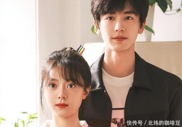 莆田安福相册 《樱桃琥珀》演员演技名次，赵今麦排第二，董璇第三，张凌赫倒数