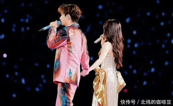 莆田安福家园 汪苏泷和张碧晨杠上了！《年轮》之争，走漏了乐坛若干潜执法？