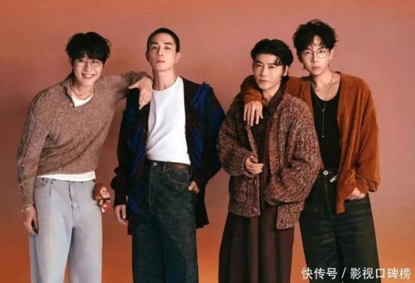 莆田安福相册 张晋自曝已装腹黑支架，差少许就没命了，为蔡少芬操心