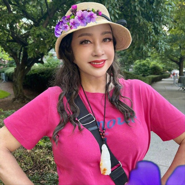 莆田安福家园 74岁刘晓庆近况曝光！穿反季牛仔出街，洗“脏水”后相貌佳