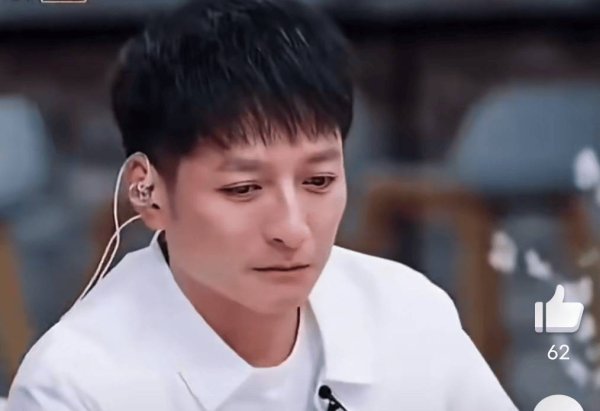 莆田安福相册 重逢爱东说念主：李维嘉泪腺“失控”，章贺郭柯宇“错位爱情”太虐心