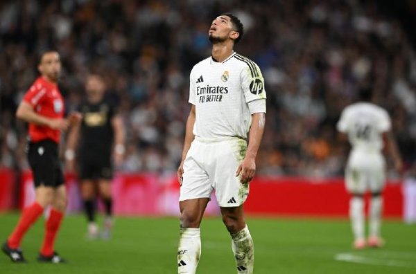 莆田安福相册 皇马爆9倍冷负 足彩头奖空开二等70万滚存1148万