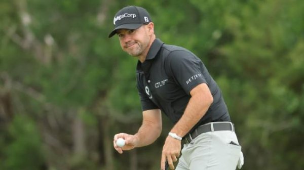 莆田安福家园 德州公开赛哈曼叮嘱大风领跑 诺瓦克第二霍吉第三