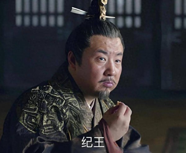 安福相册 演员宁文彤演45年副角，暗地里竟是“海外反恐群众”，藏得深！