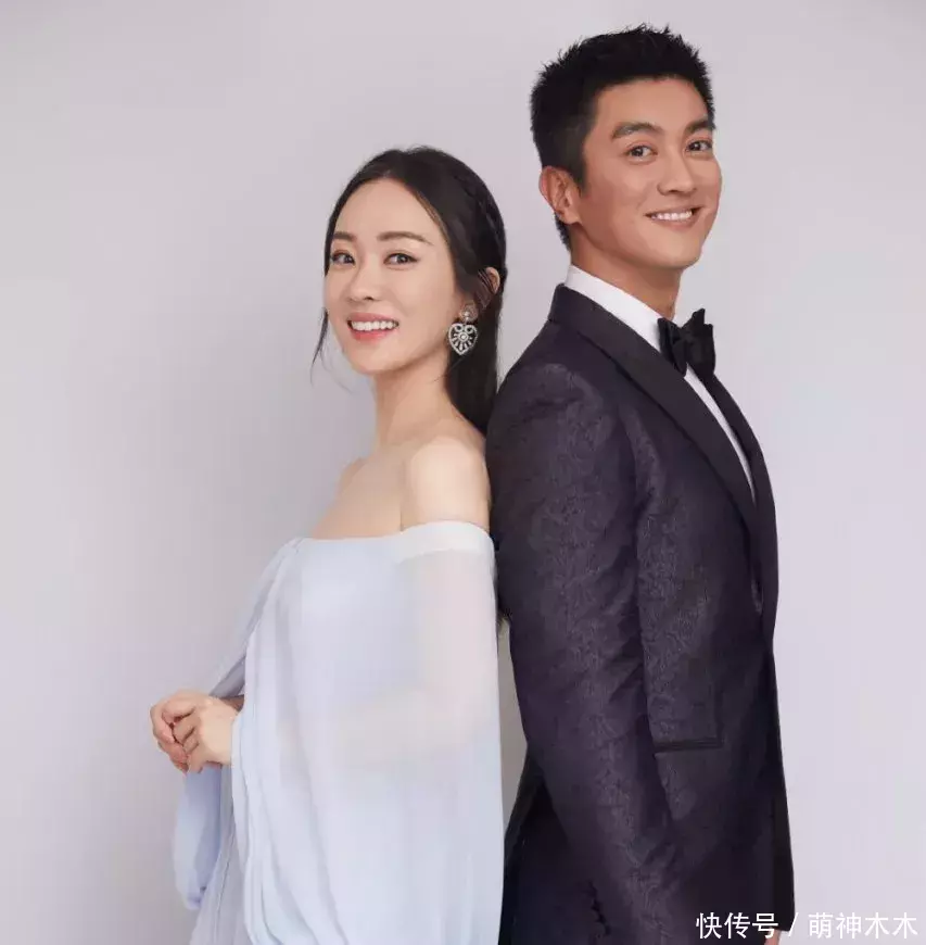 莆田安福相册 霍想燕代孕风云升级！女儿身高跟女儿差未几，讳饰多年不敢回答