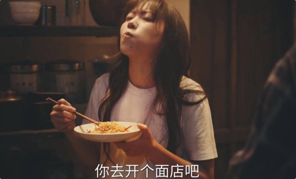 安福相册 王菲19岁儿子近照惊艳，唇腭裂澌灭，好意思出新高度