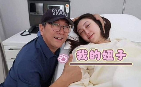 莆田安福相册 “水均益男儿”水亦诗生女，曾为央视主抓，丈夫小她7岁