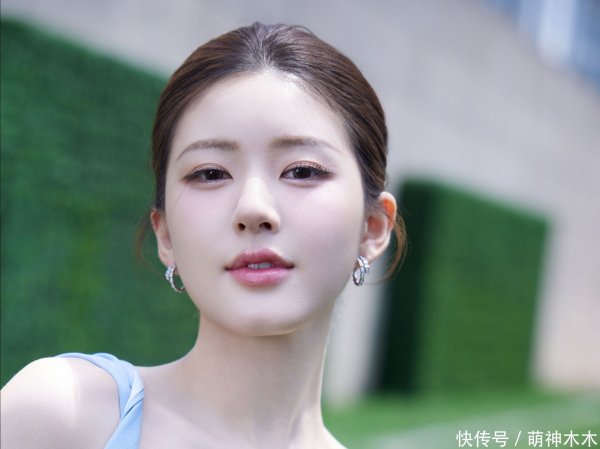 莆田安福家园 赵露想助农翻车！品牌鼓舞是其好友，网友叱咤装假直播命令封杀