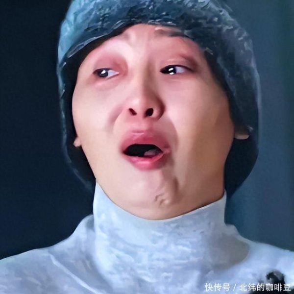 安福相册 徐帆和冯小刚永别了？26年无子女徐帆不再忍耐，冯小刚有祸害言