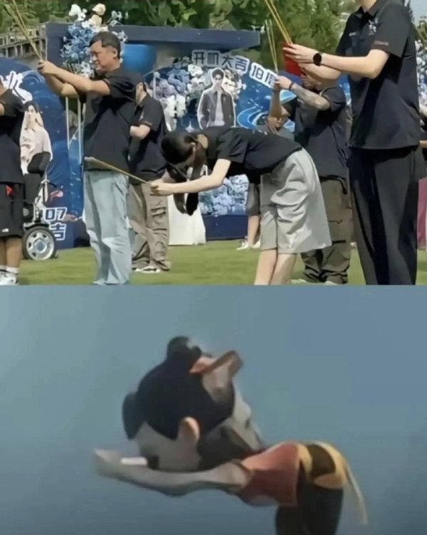 莆田安福相册 田曦薇“魔童”东谈主设爆热搜！甜妹变抗拒青娥反差感绝了