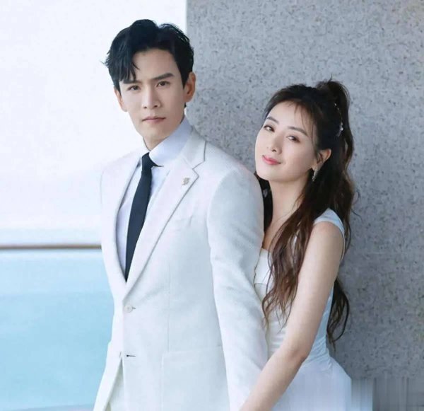 莆田安福家园 她凭一部剧吃一辈子，二婚嫁小6岁穷小子，如今丈夫红到出圈