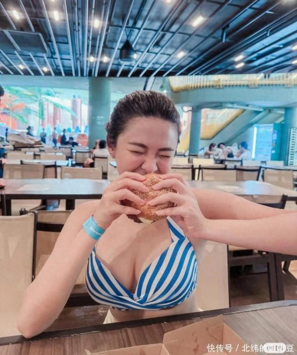 莆田安福家园 江嘉敏晒出自我最新写照照——这是我的一份夏令性感