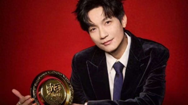 莆田安福相册 歌辖下一季还办吗？大要得先修起三说念聘请题