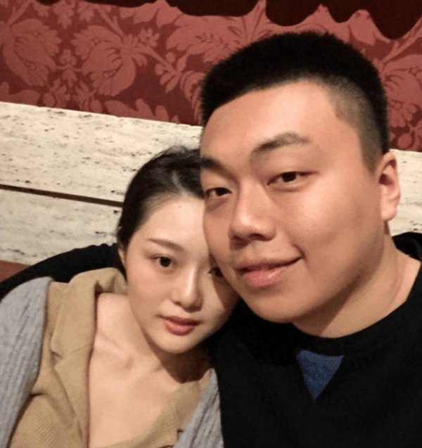 莆田安福家园 林瀚晚晚拒干预《再会爱东说念主》：情感雄伟演不出离婚气象！