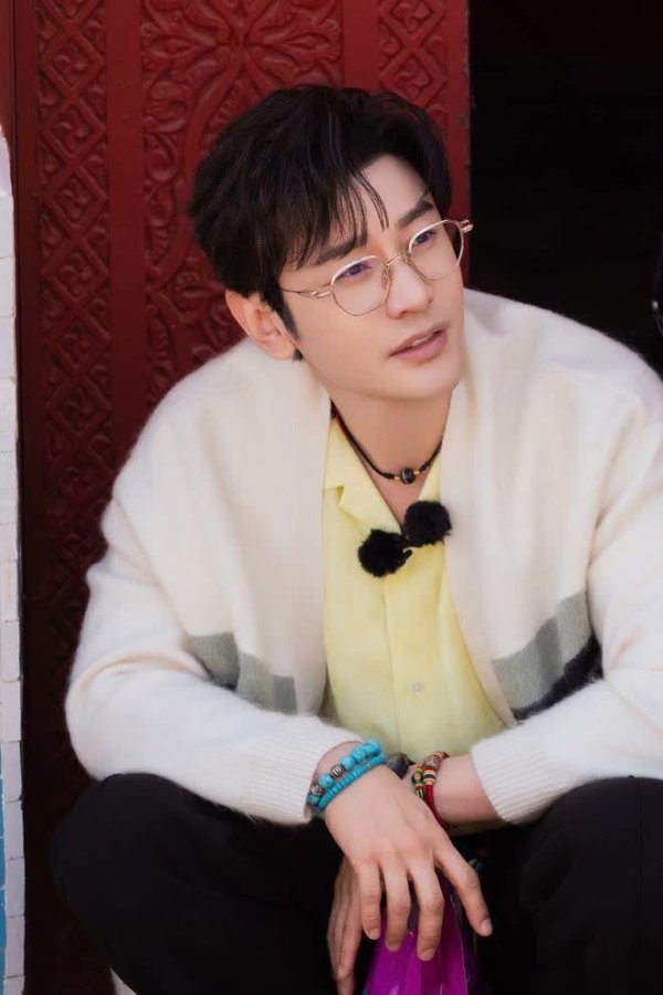 莆田安福家园 中餐厅9厨房糟糕：姜妍切手鱼不熟，大厨被烂灶台逼疯